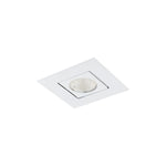 W.A.C. Lighting-R3BSA-FCS-WT|MAIN
