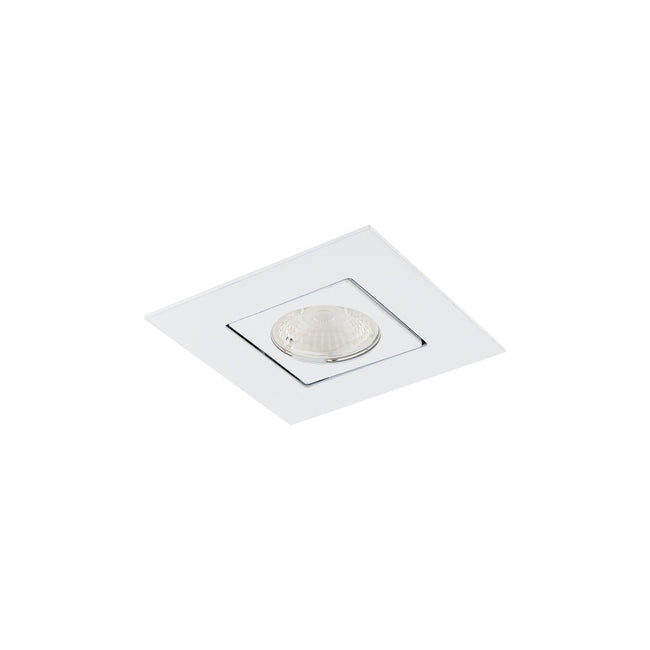 W.A.C. Lighting-R3BSA-FCS-WT|MAIN