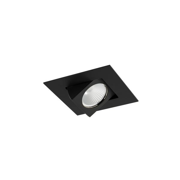 Ocularc LED Trim by W.A.C. Lighting