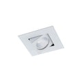 Ocularc LED Trim by W.A.C. Lighting