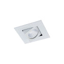Ocularc LED Trim by W.A.C. Lighting