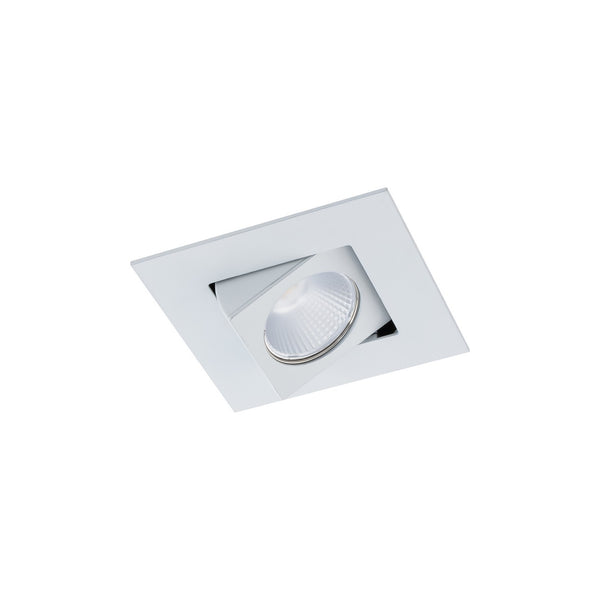 Ocularc LED Trim by W.A.C. Lighting