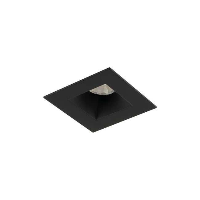 W.A.C. Lighting-R3BSD-FCS-BK|MAIN