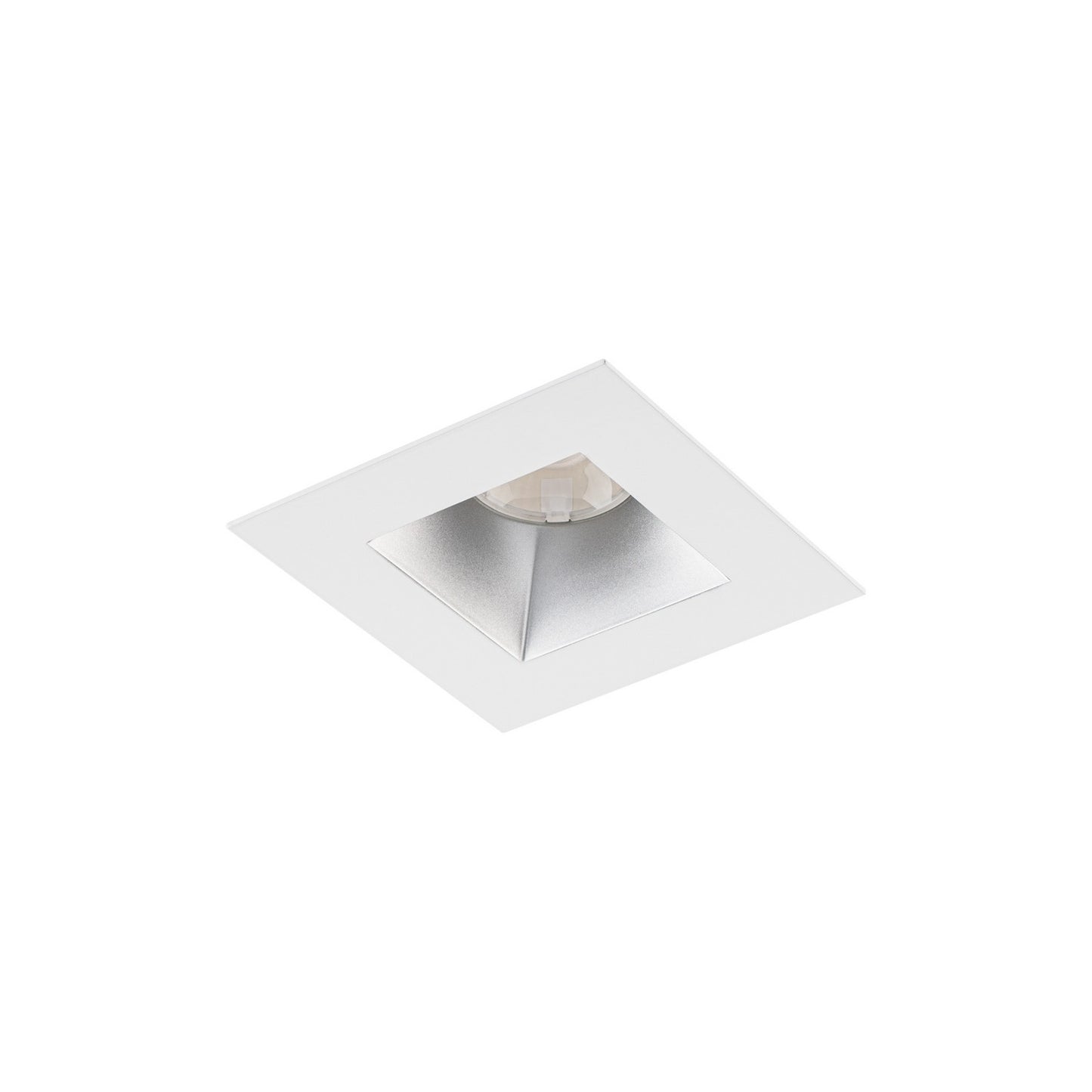 W.A.C. Lighting-R3BSD-FCS-HZWT|MAIN