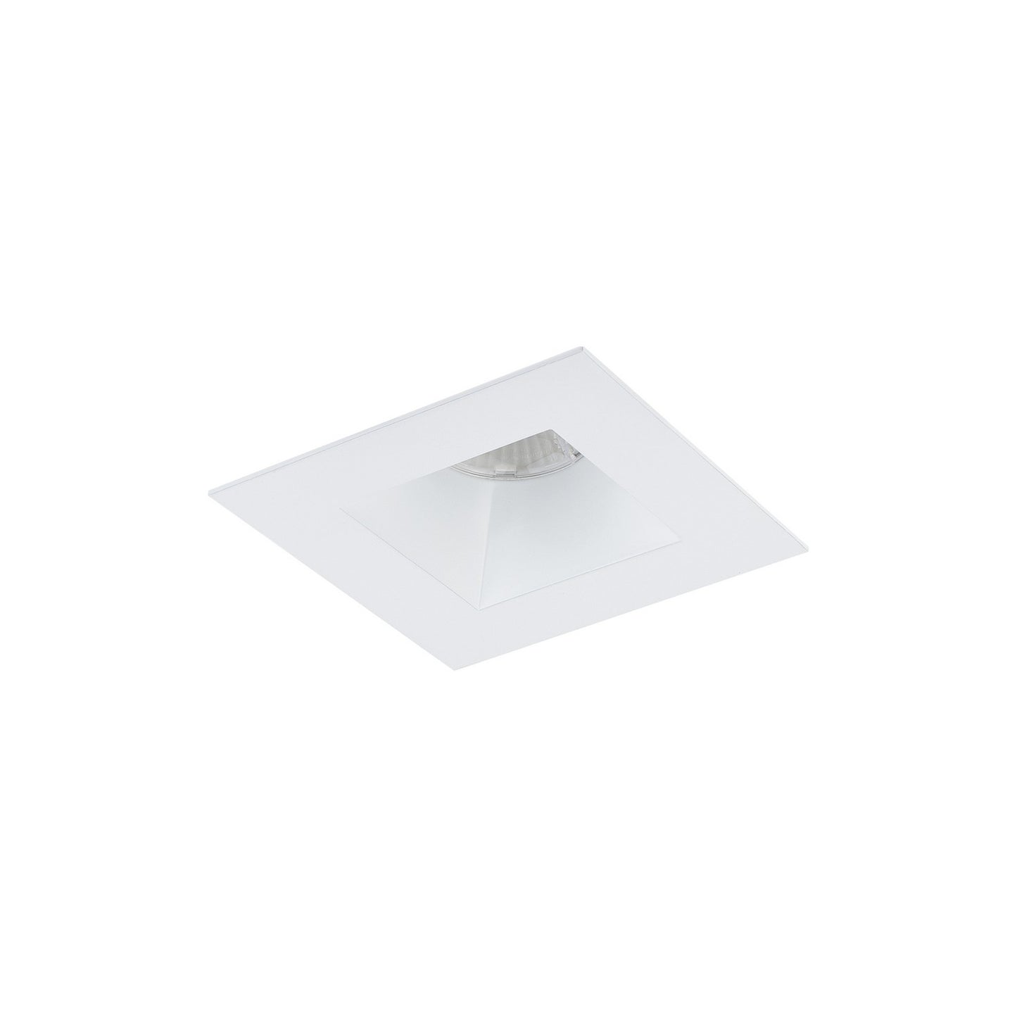 W.A.C. Lighting-R3BSD-FCS-WT|MAIN