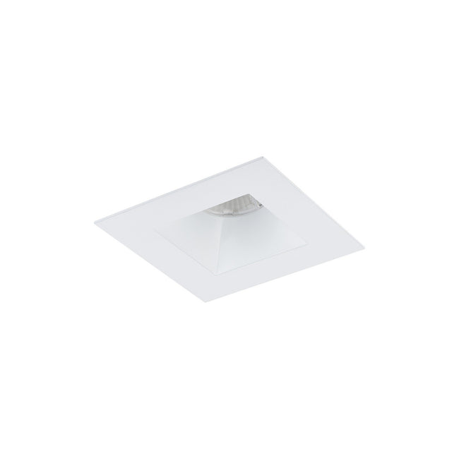 W.A.C. Lighting-R3BSD-FCS-WT|MAIN