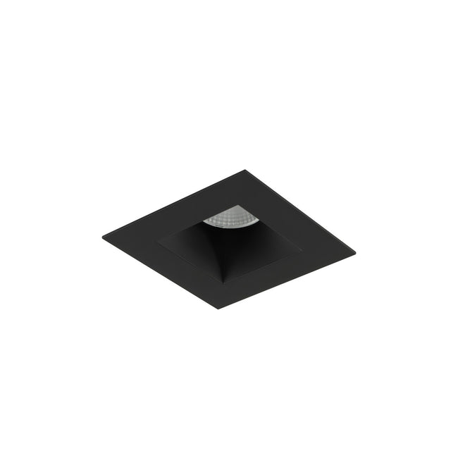 W.A.C. Lighting-R3BSDN-FWD-BK|MAIN