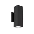 Cubix Sconce by W.A.C. Lighting