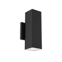 Cubix Sconce by W.A.C. Lighting
