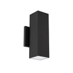 W.A.C. Lighting-WS-W220212-CS-BK|MAIN