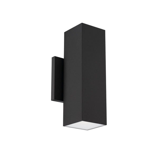 Cubix Sconce by W.A.C. Lighting
