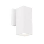 W.A.C. Lighting-WS-W220208-CS-WT|MAIN