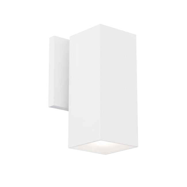 W.A.C. Lighting-WS-W220208-CS-WT|MAIN