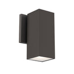 W.A.C. Lighting-WS-W220208-CS-BZ|MAIN