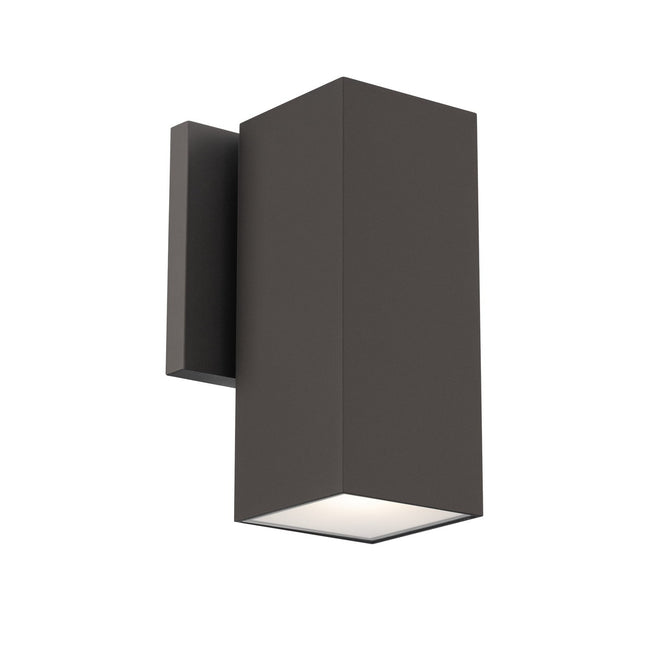 W.A.C. Lighting-WS-W220208-CS-BZ|MAIN