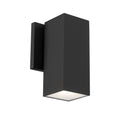 Cubix Sconce by W.A.C. Lighting
