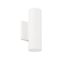 Cylinder Sconce by W.A.C. Lighting