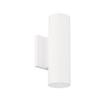 W.A.C. Lighting-WS-W190212-CS-WT|MAIN