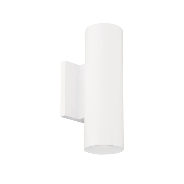 Cylinder Sconce by W.A.C. Lighting