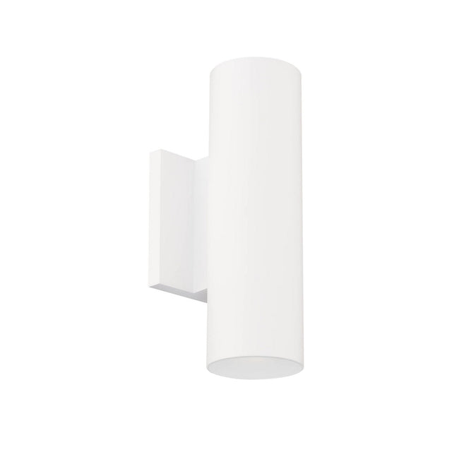 Cylinder Sconce by W.A.C. Lighting