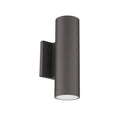 Cylinder Sconce by W.A.C. Lighting