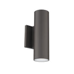 W.A.C. Lighting-WS-W190212-CS-BZ|MAIN