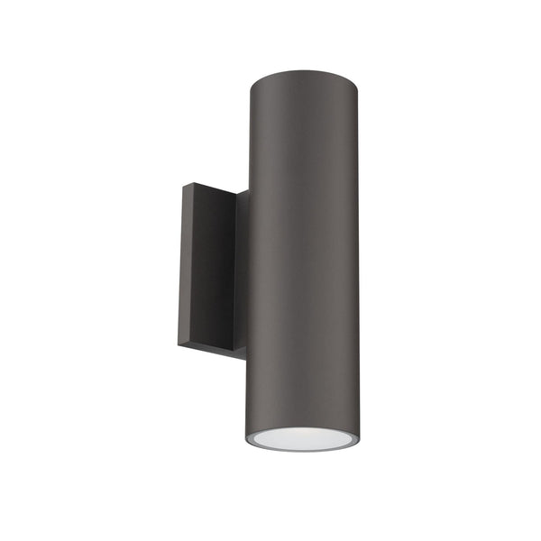 Cylinder Sconce by W.A.C. Lighting