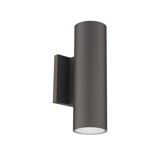 Cylinder Sconce by W.A.C. Lighting