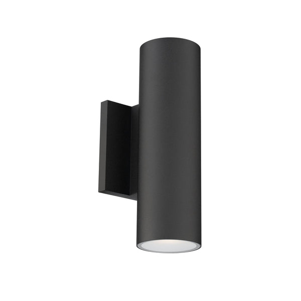 Cylinder Sconce by W.A.C. Lighting