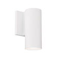 Cylinder Sconce by W.A.C. Lighting