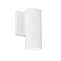 Cylinder Sconce by W.A.C. Lighting