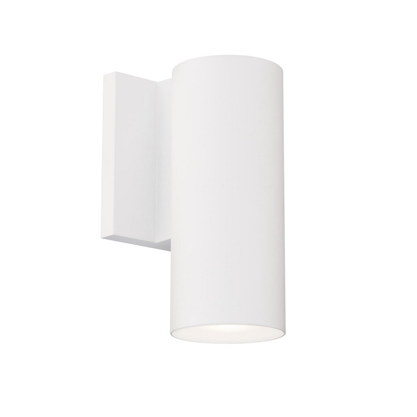 W.A.C. Lighting-WS-W190208-CS-WT|MAIN