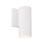 W.A.C. Lighting-WS-W190208-CS-WT|MAIN