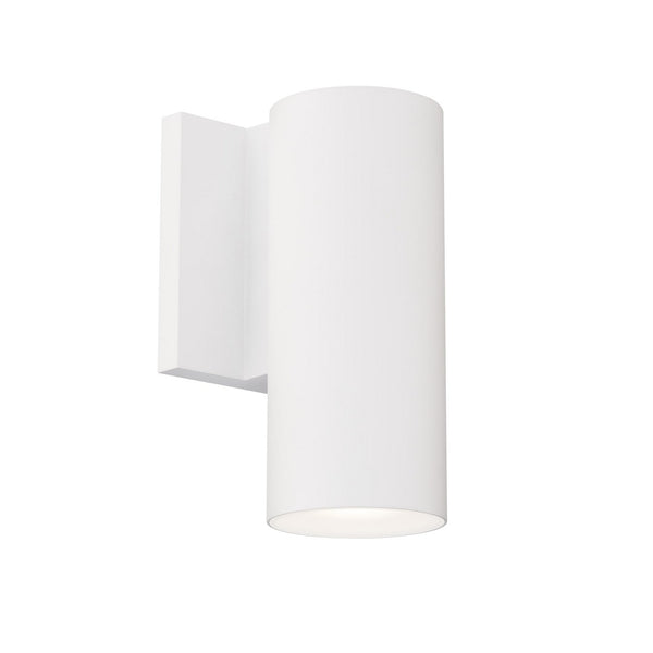 Cylinder Sconce by W.A.C. Lighting