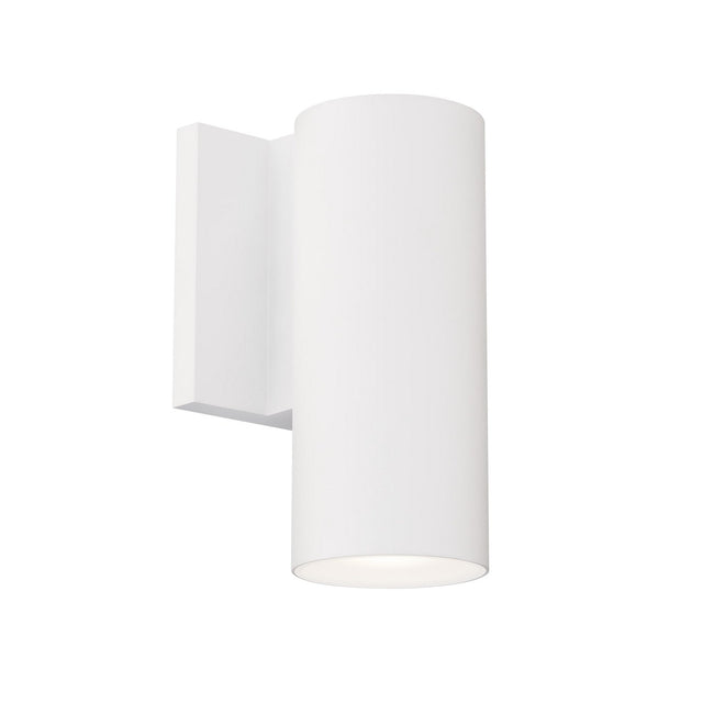 W.A.C. Lighting-WS-W190208-CS-WT|MAIN