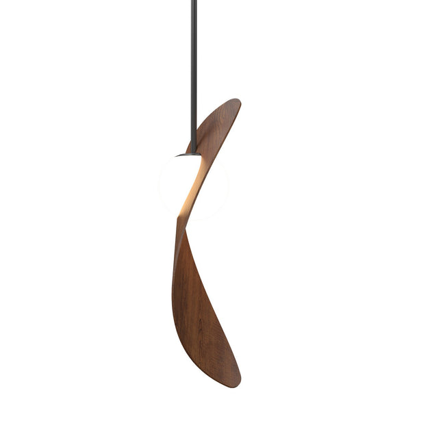 Accord Lighting-1511.06|MAIN