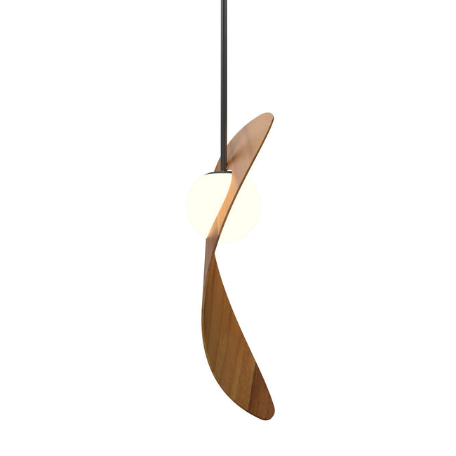 Accord Lighting-1511.12|MAIN