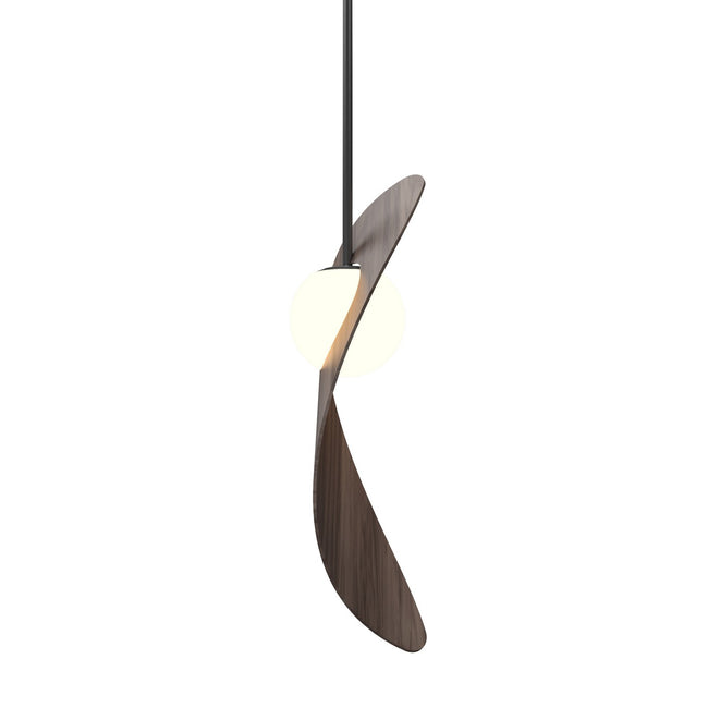 Accord Lighting-1511.18|MAIN