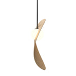 Accord Lighting-1511.34|MAIN