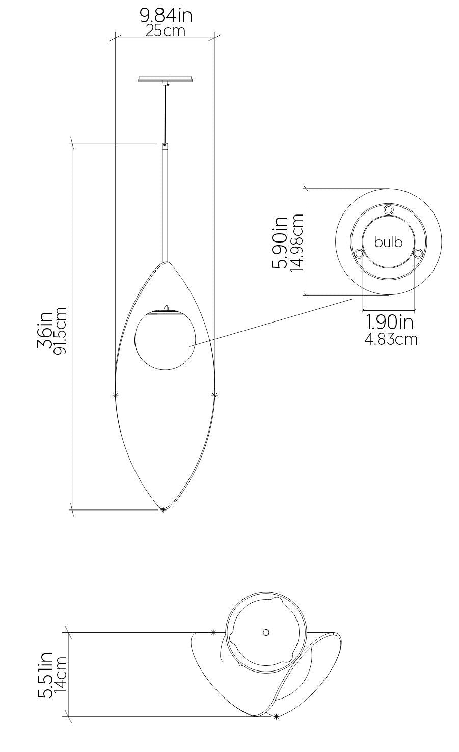 Accord Lighting-1511.44|ALT|1