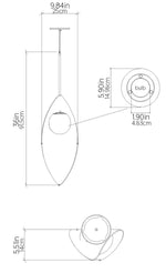 Accord Lighting-1511.44|ALT|1