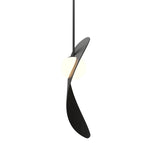 Accord Lighting-1511.44|MAIN