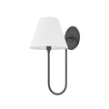 Hawthorne Outdoor (Damp) Sconce by Hudson Valley
