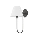 Hawthorne Outdoor (Damp) Sconce by Hudson Valley