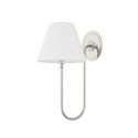 Hawthorne Outdoor (Damp) Sconce by Hudson Valley
