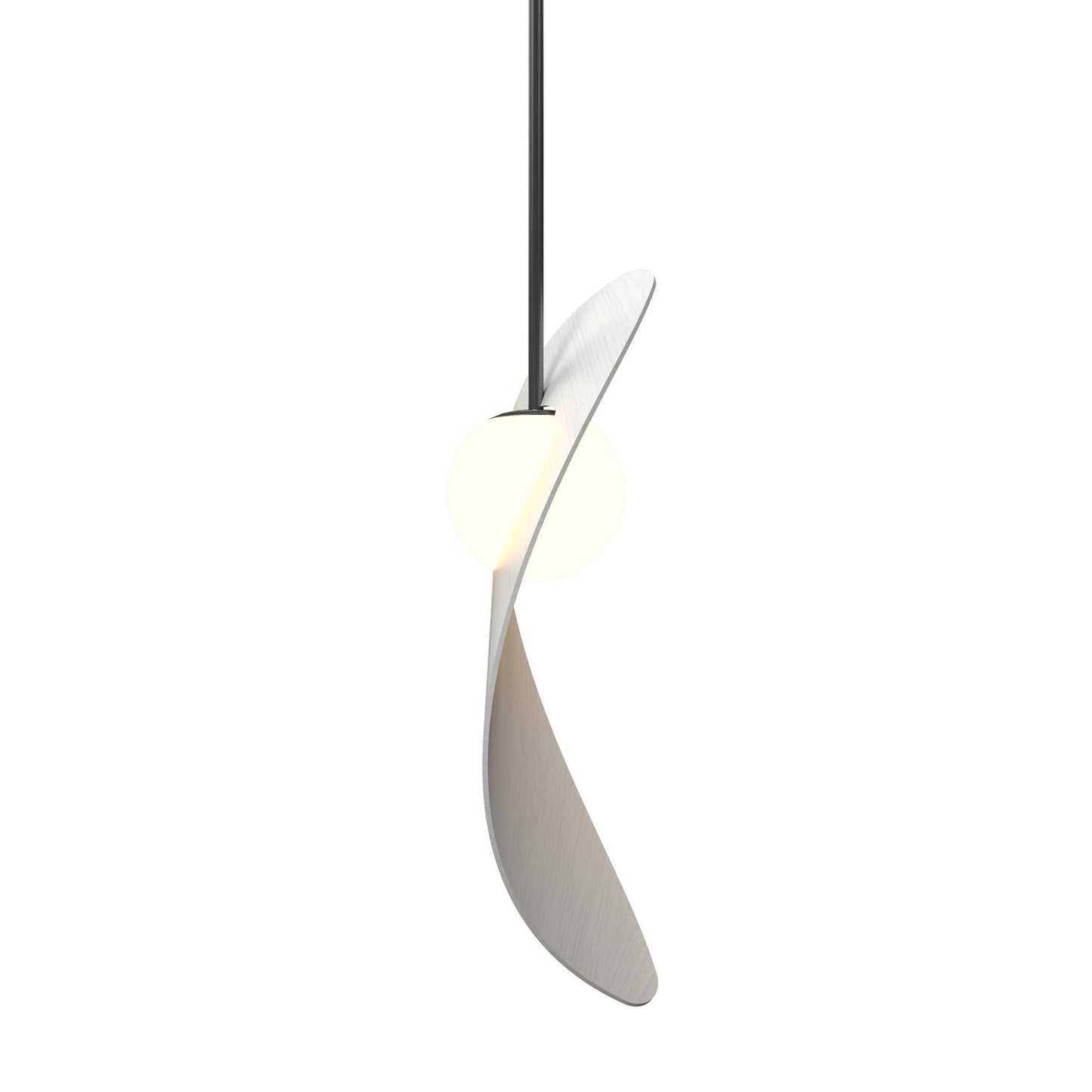 Accord Lighting-1511.47|MAIN