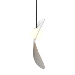 Accord Lighting-1511.47|MAIN