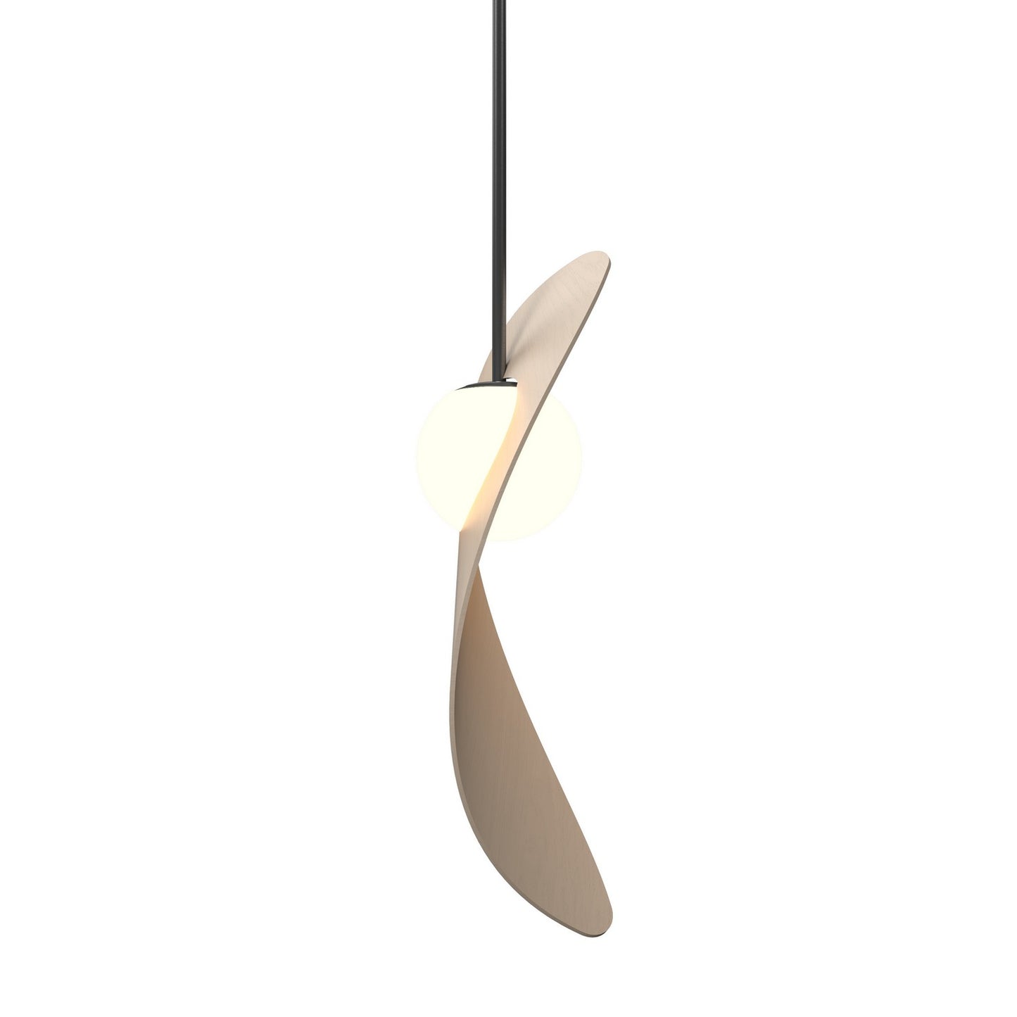 Accord Lighting-1511.48|MAIN