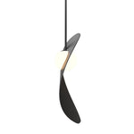 Accord Lighting-1511.50|MAIN