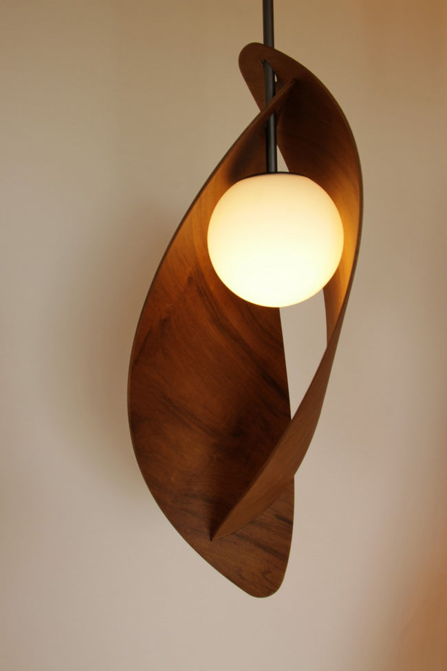 Accord Lighting-1512.06|ALT|2